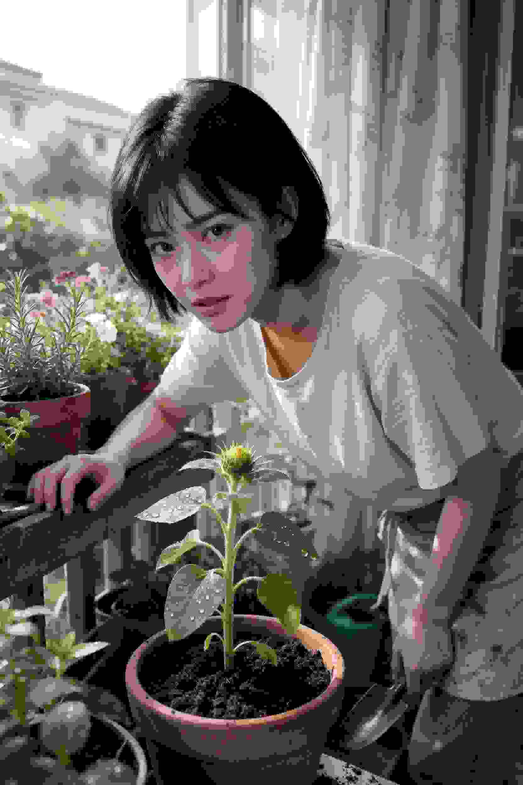 谍报风云
