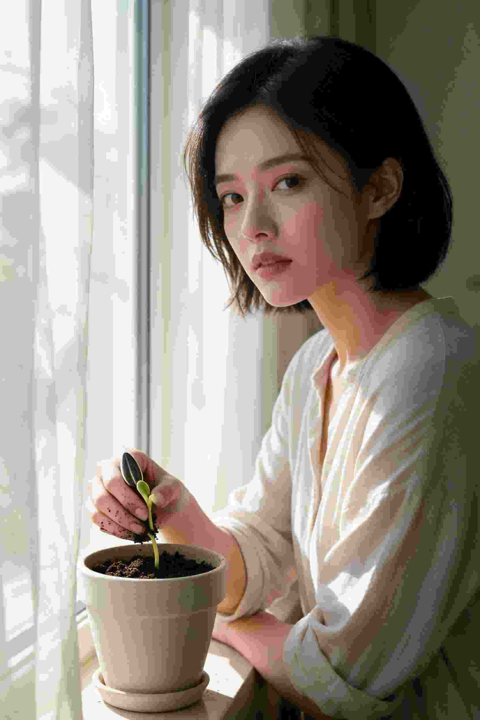 热血对决
