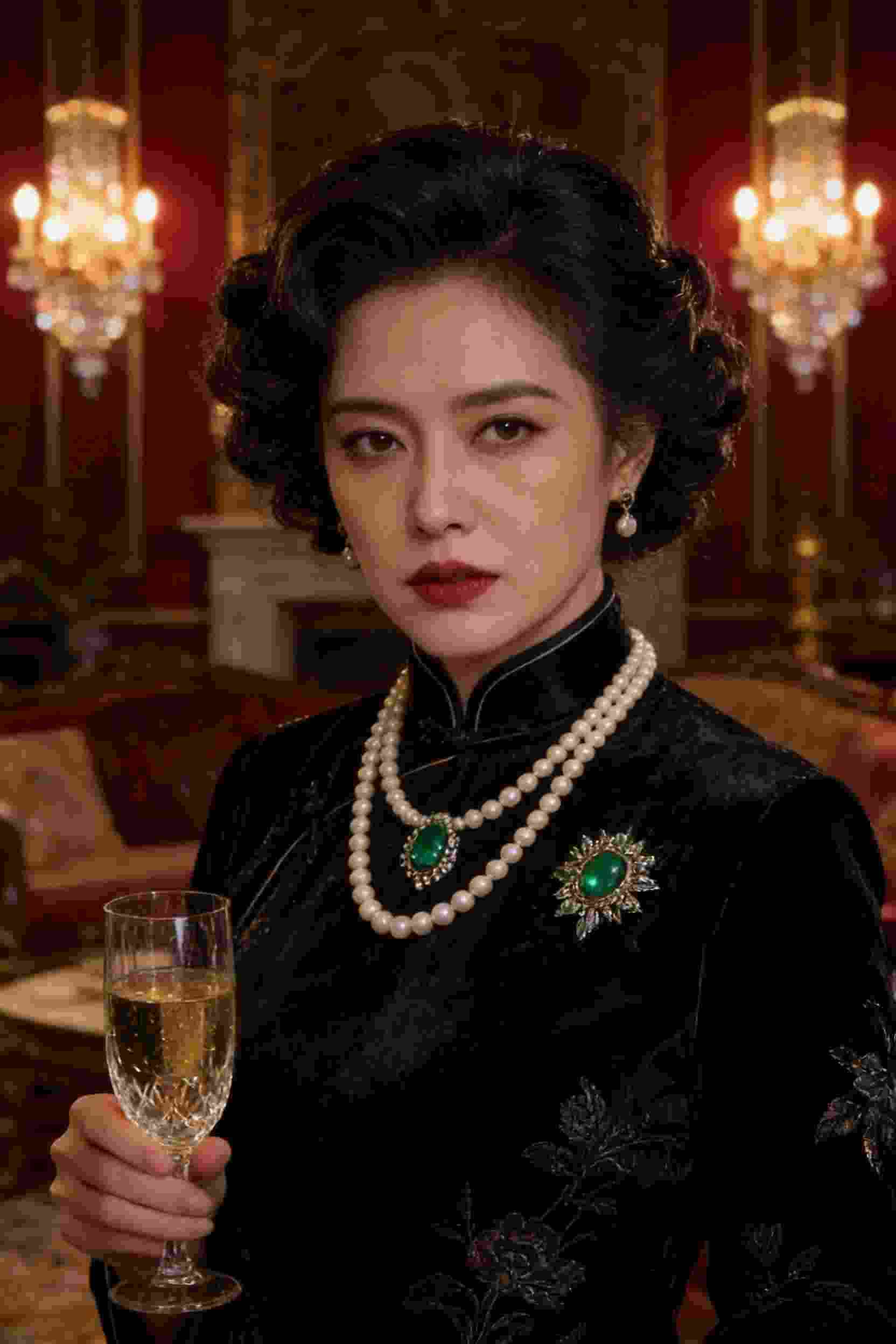 青春记忆