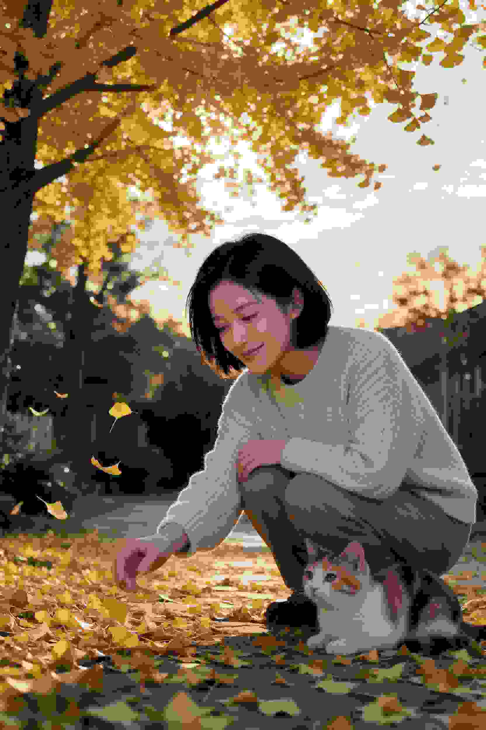 医学奇迹