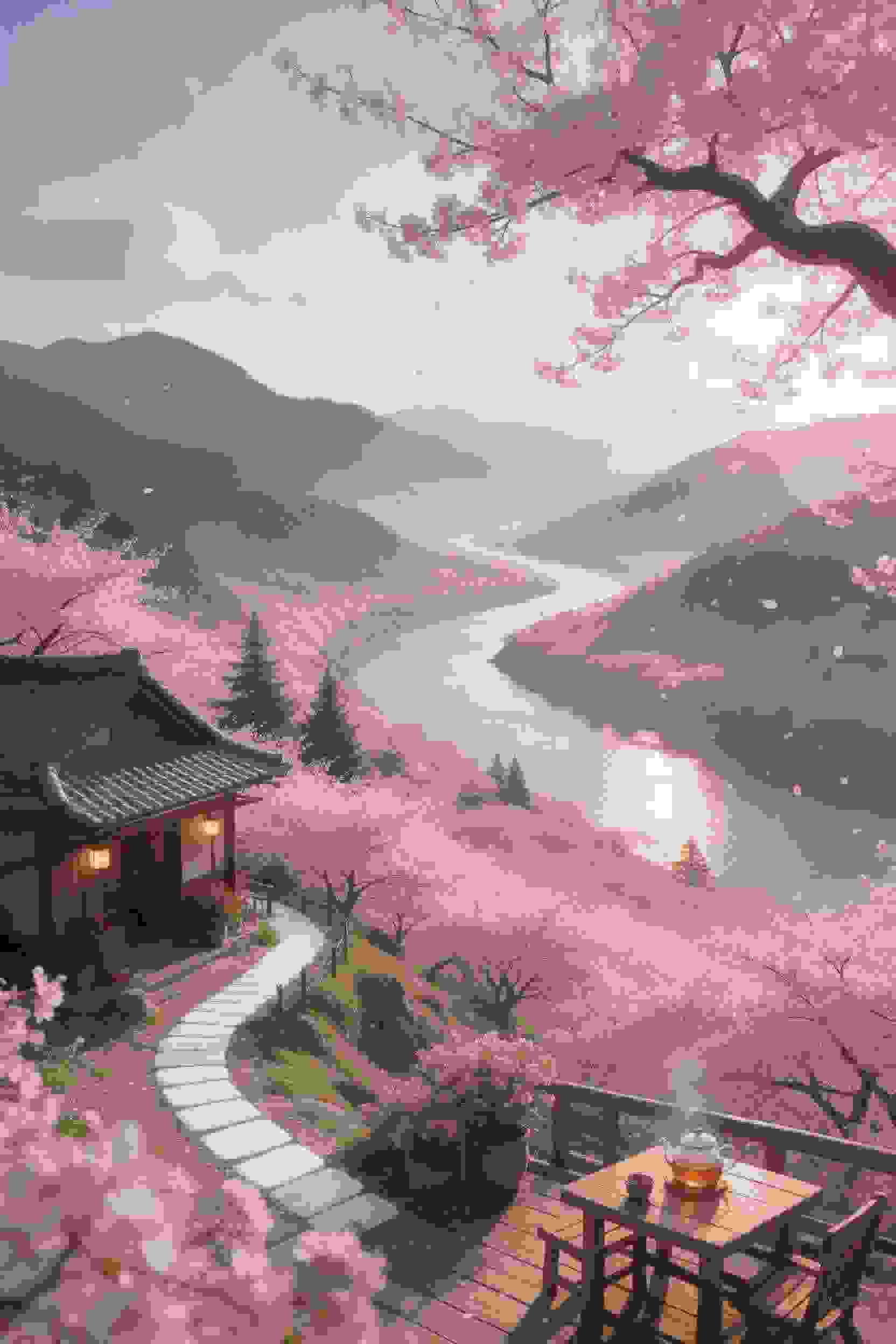 重生之光